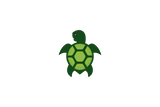 TurtlezApparel