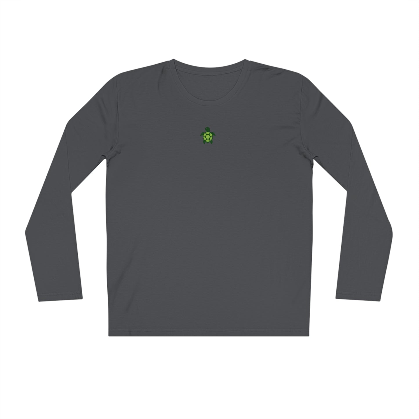 Turtlez Long Sleeve