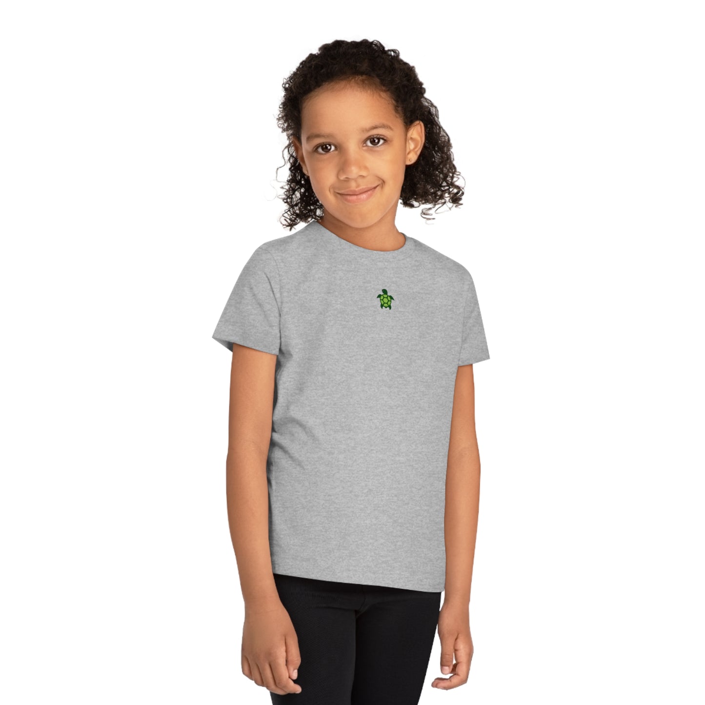 Turtlez Kids' T-Shirt