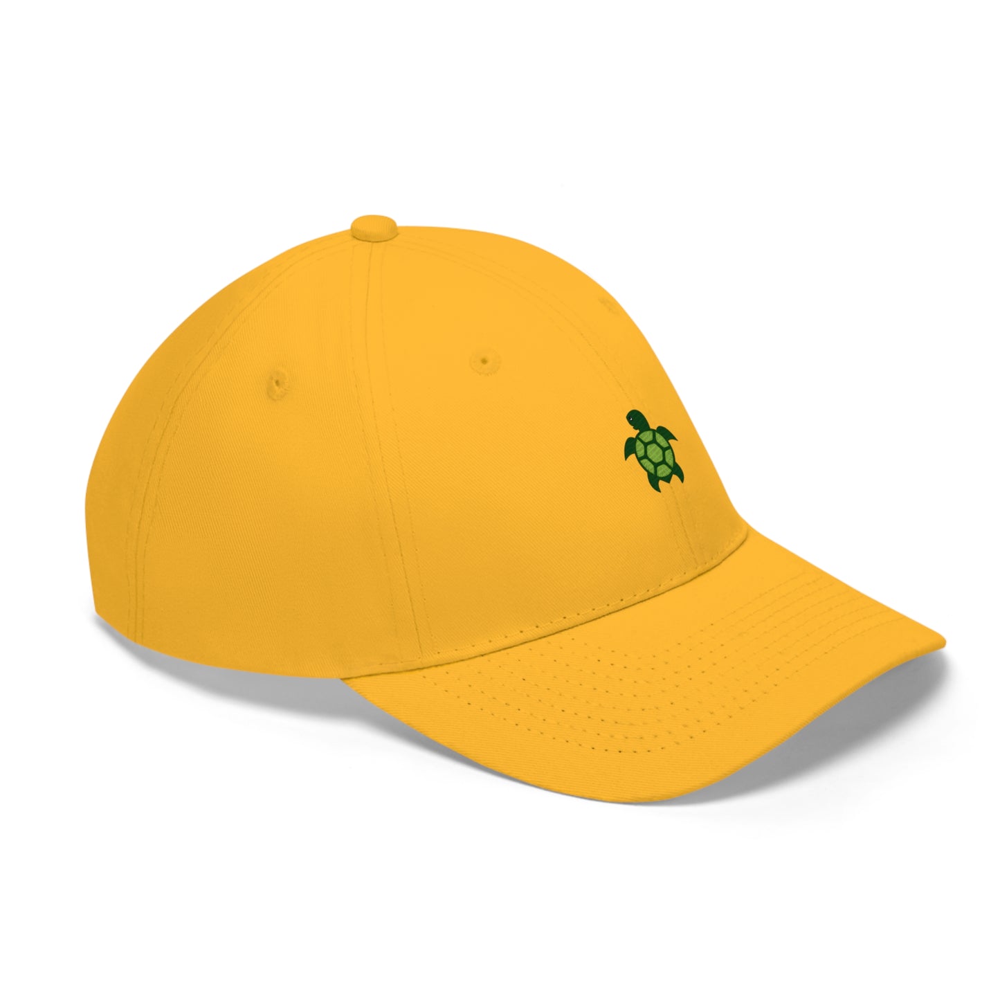 Turtlez Hat