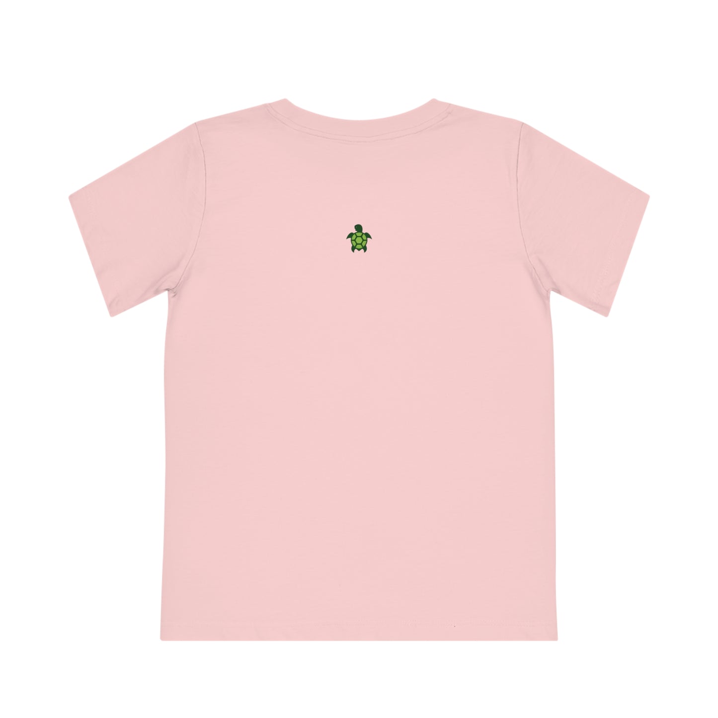 Turtlez Kids' T-Shirt