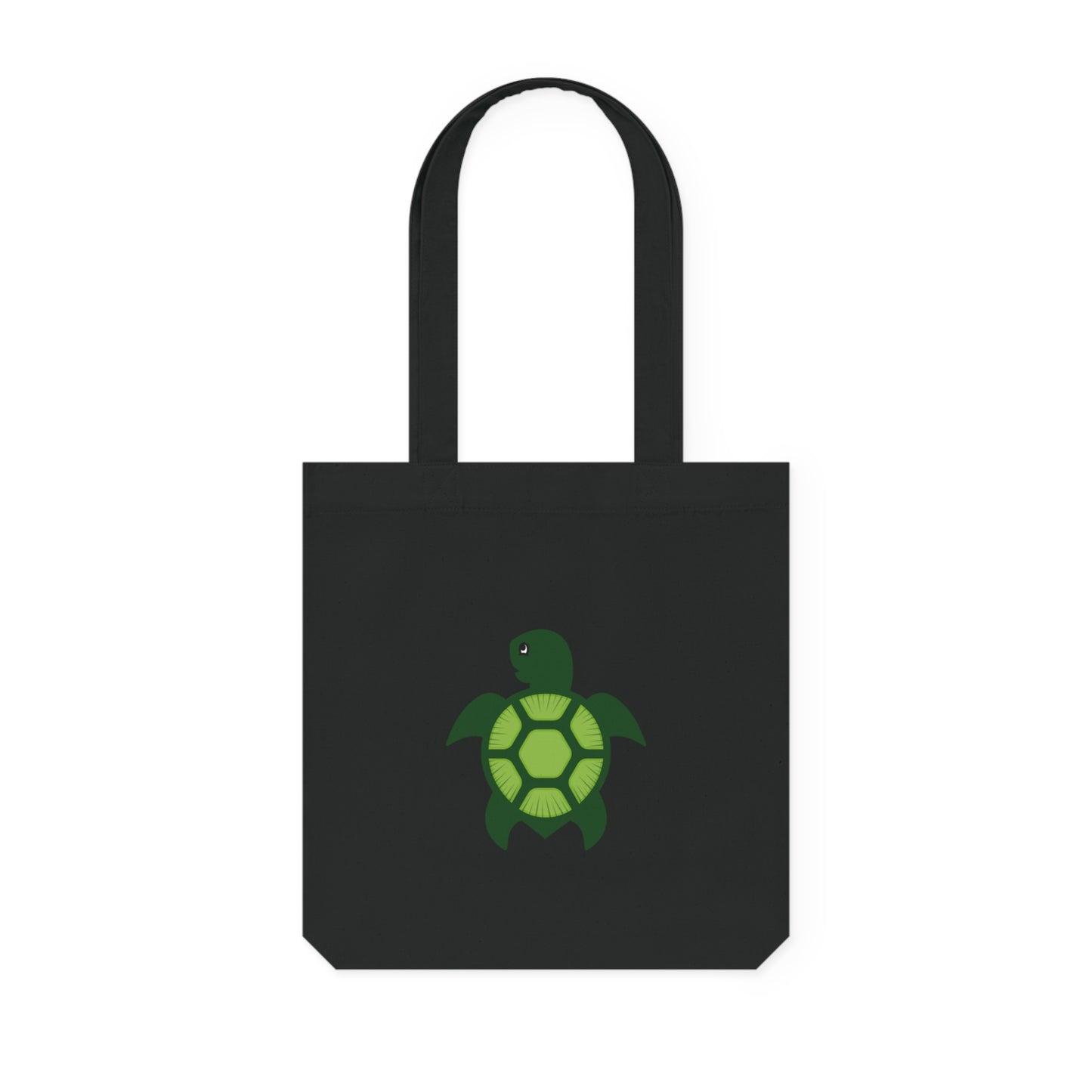 Turtlez Tote Bag