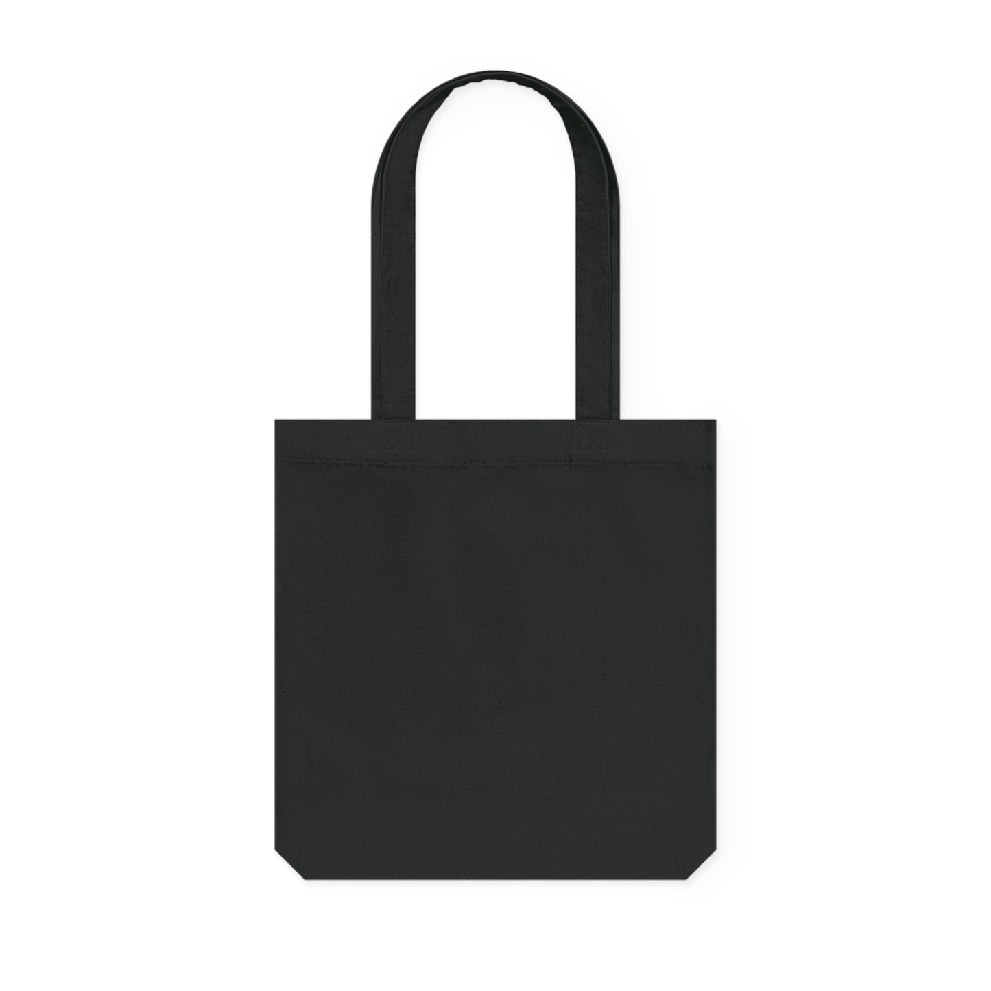 Turtlez Tote Bag