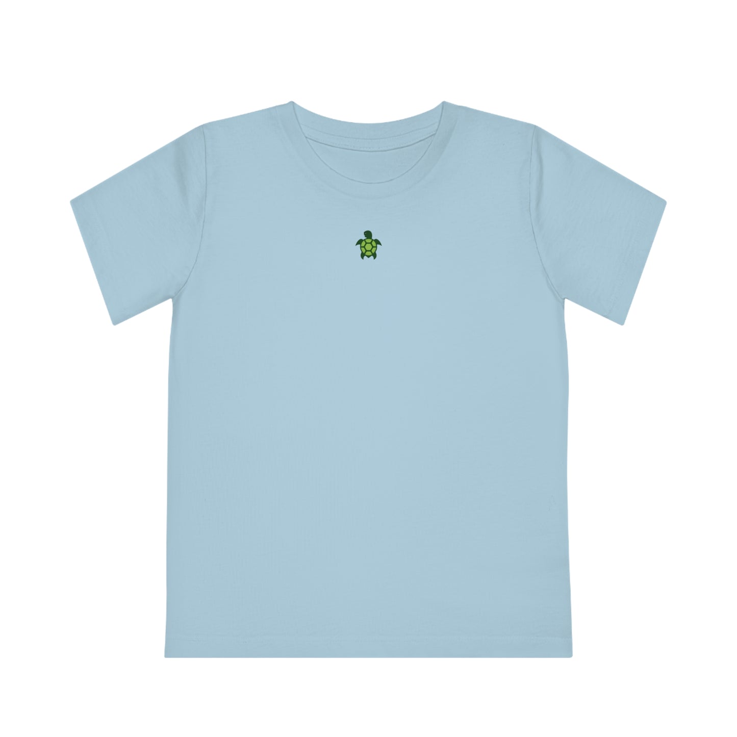 Turtlez Kids' T-Shirt